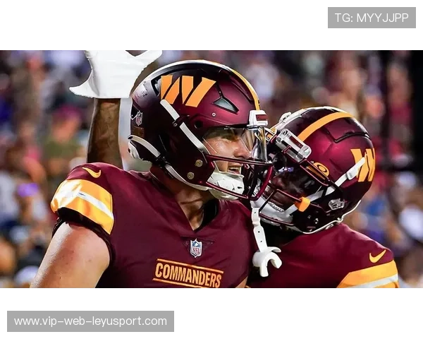 乌鸦赢下硬仗，防守组表现完美，对抗乌鸦