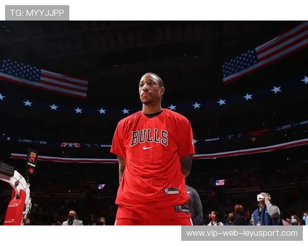 公牛罚球线命中率高为胜利奠基