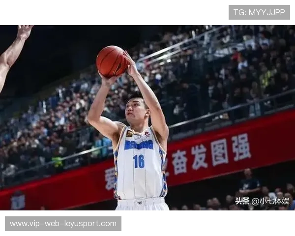 北京首钢挑战广州，张才仁关键时刻绝杀制胜