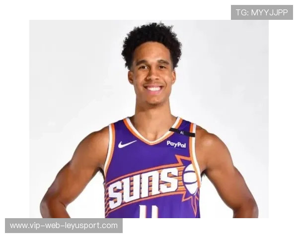 太阳内线新星伊戈达罗轮换价值分析