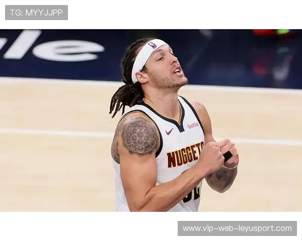 季后赛最火爆对决回顾，绝杀、逆转应有尽有！，季后赛十大绝杀