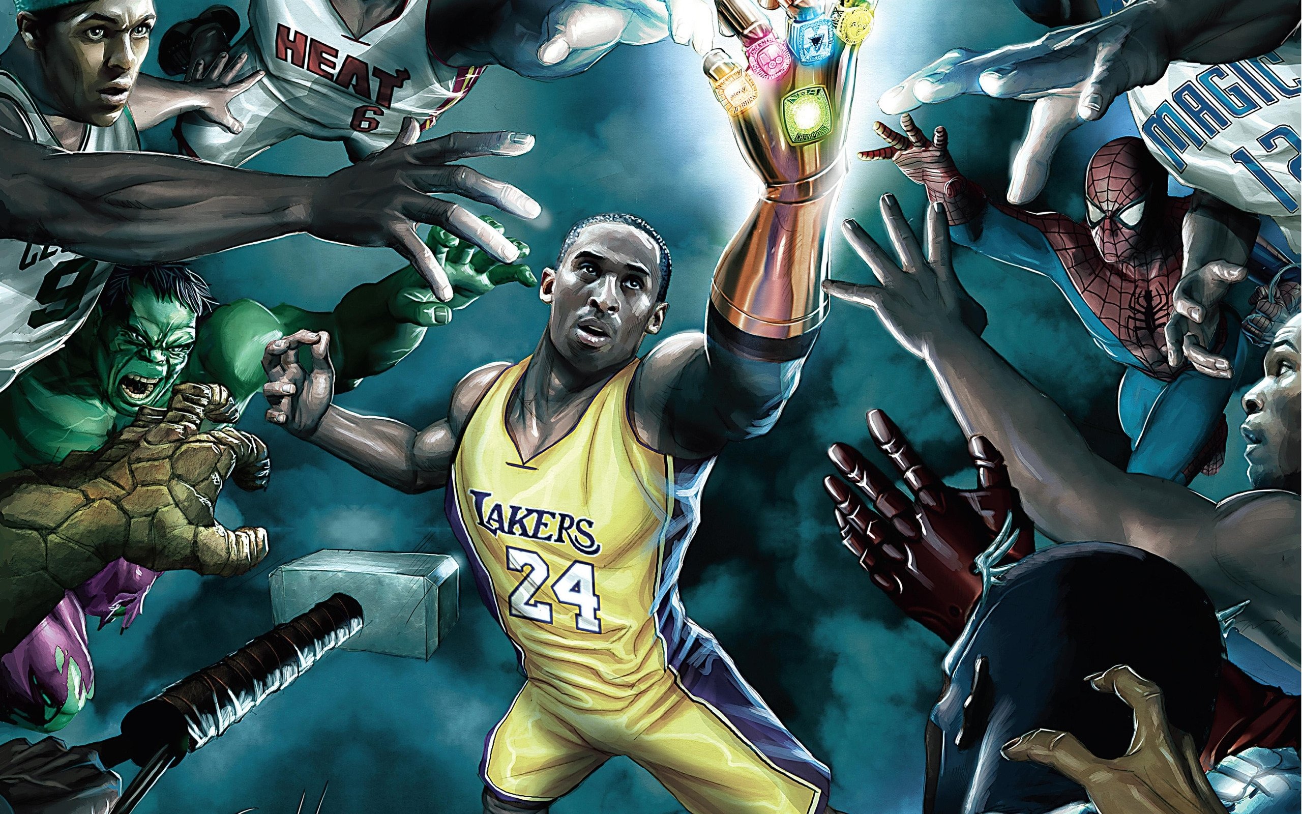 NBA球员替补席能量管理与团队贡献研究，nba替补席规定