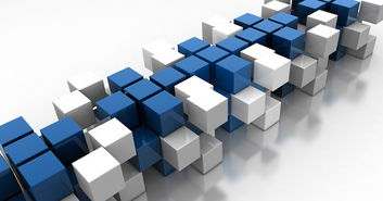 leyu乐鱼官网登录入口-多维度运动表现评估系统设计与应用，什么是多维度评估