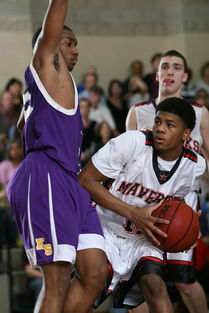 APP下载 LY Sports-篮球运动员专项技能提升路径研究，篮球运动员专项训练