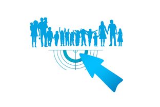 乐鱼体育App下载-足球创意广告：品牌推广的创新案例分析，足球赛事广告