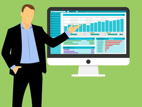 leyu乐鱼体育综合-青少年运动技能发展与家庭支持系统互动研究，青少年运动能力评估标准