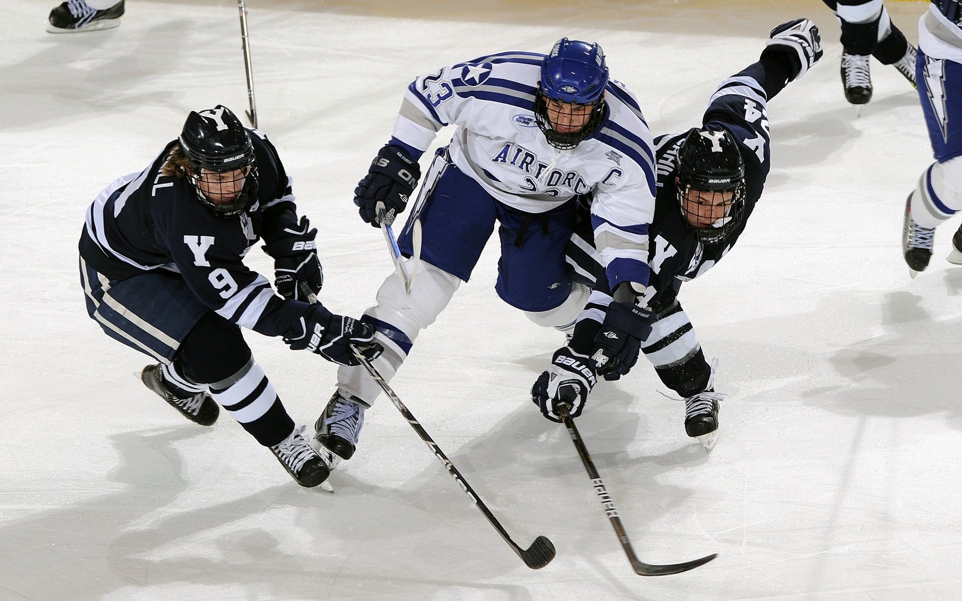 “六人制袋棍球：成都七中东部赛场成为全球瞩目的竞技中心”