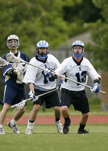 乐鱼娱乐app-中国队后三棒力挽狂澜，中国队第三是谁