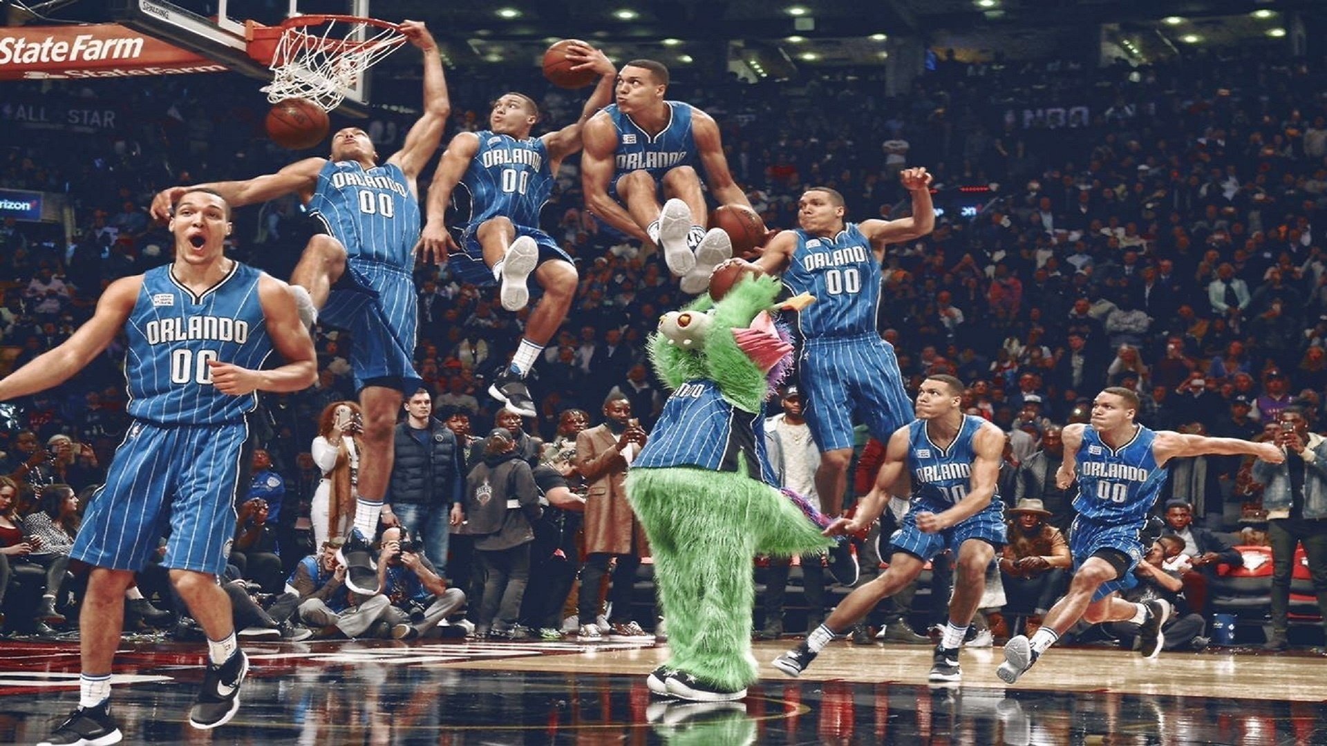 五大联赛是否加强替补与主力在节奏适配度训练，五大联赛打法