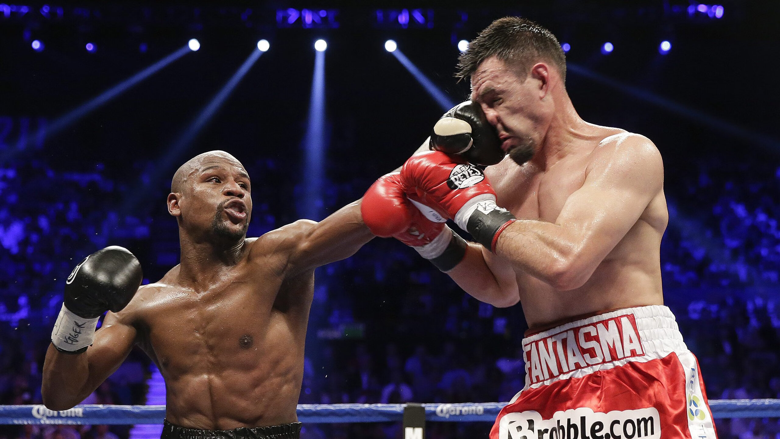 体育新闻中心上线智能体育赛事数据可视化分析平台，体育赛事资讯app名称