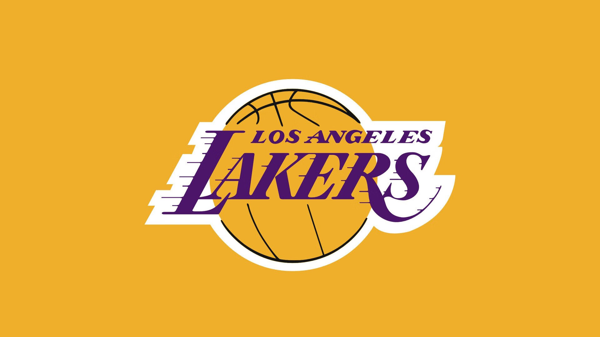 体育新闻中心开展体育内容创作职业培训项目，体育新闻中心开展体育内容创作职业培训项目有哪些