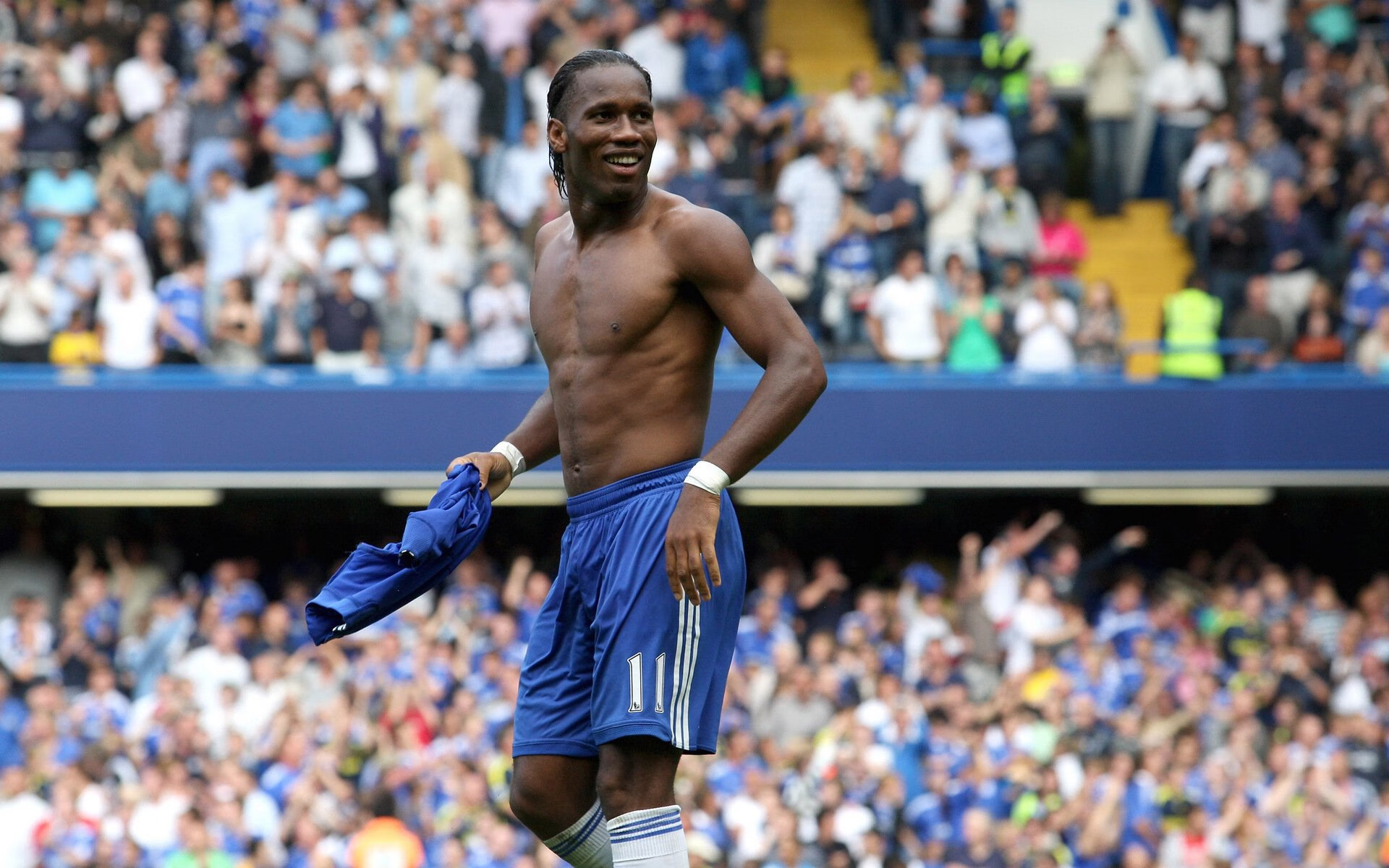 博卡中场横传过多，缺少直塞威胁，博卡vs