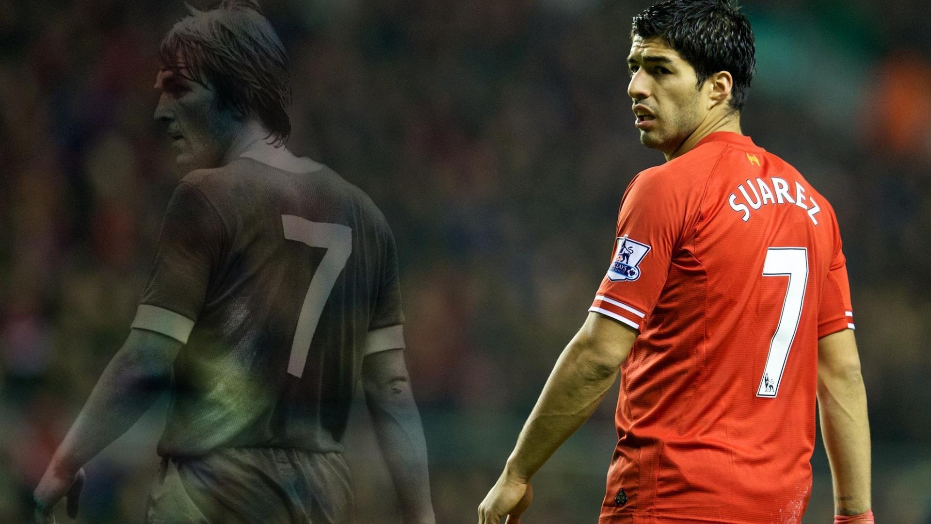 印度赛制的变化：对本土选手的影响，印度联赛