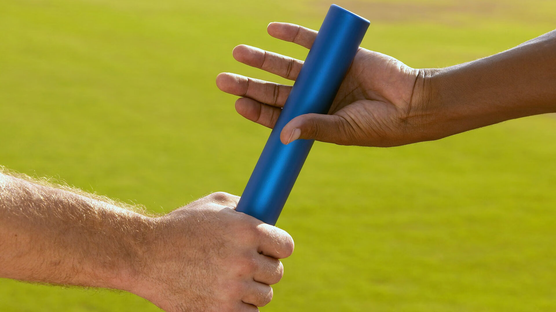 leyu乐鱼体育综合-场上球员对节奏变化的即时反馈机制，球队节奏