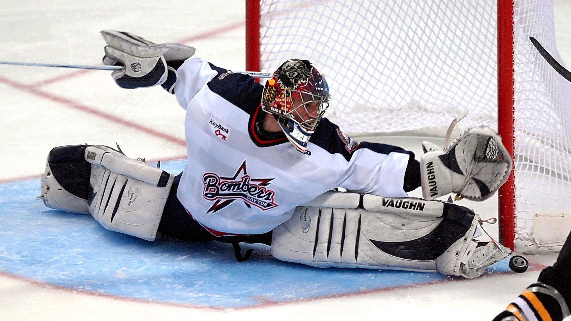 LeyuSports-外教交流平台缺乏联赛主教练共同体组织，外教团队对训练的要求很高