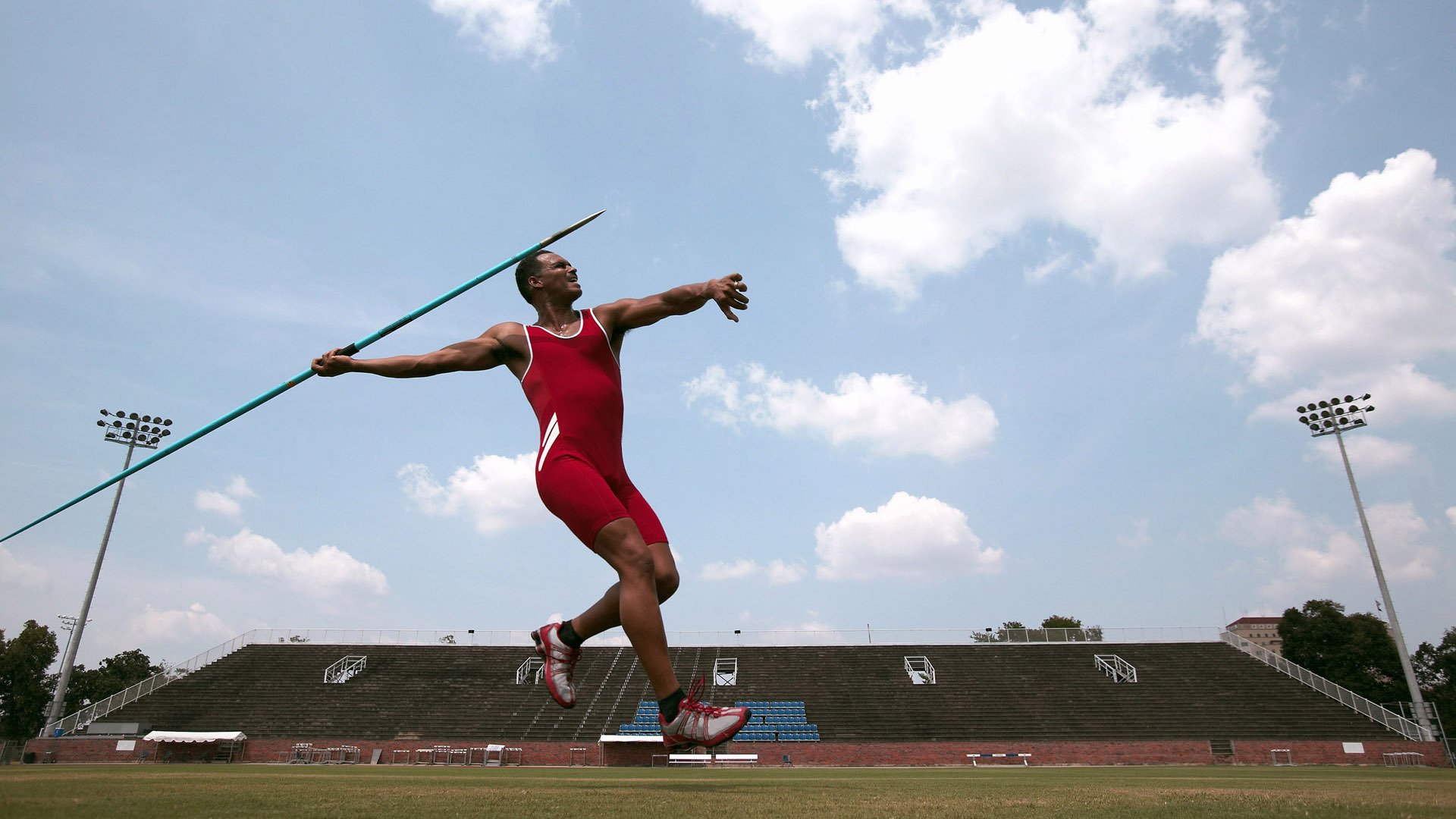 奥运代表团亮相仪式庄严隆重，奥运会参赛代表团