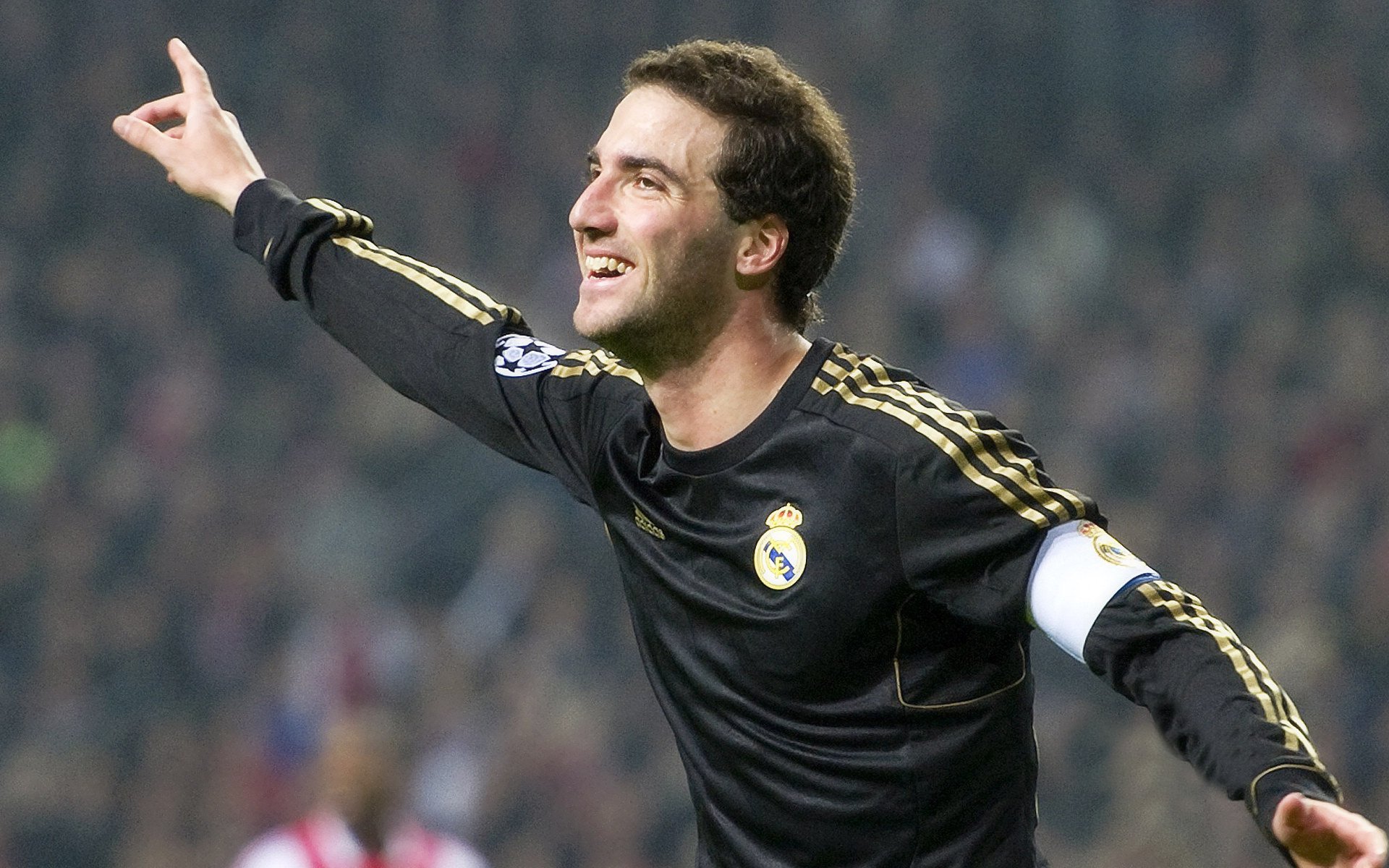 控球后卫竞争格局日趋激烈各队后场火拼，控球后卫都有谁厉害