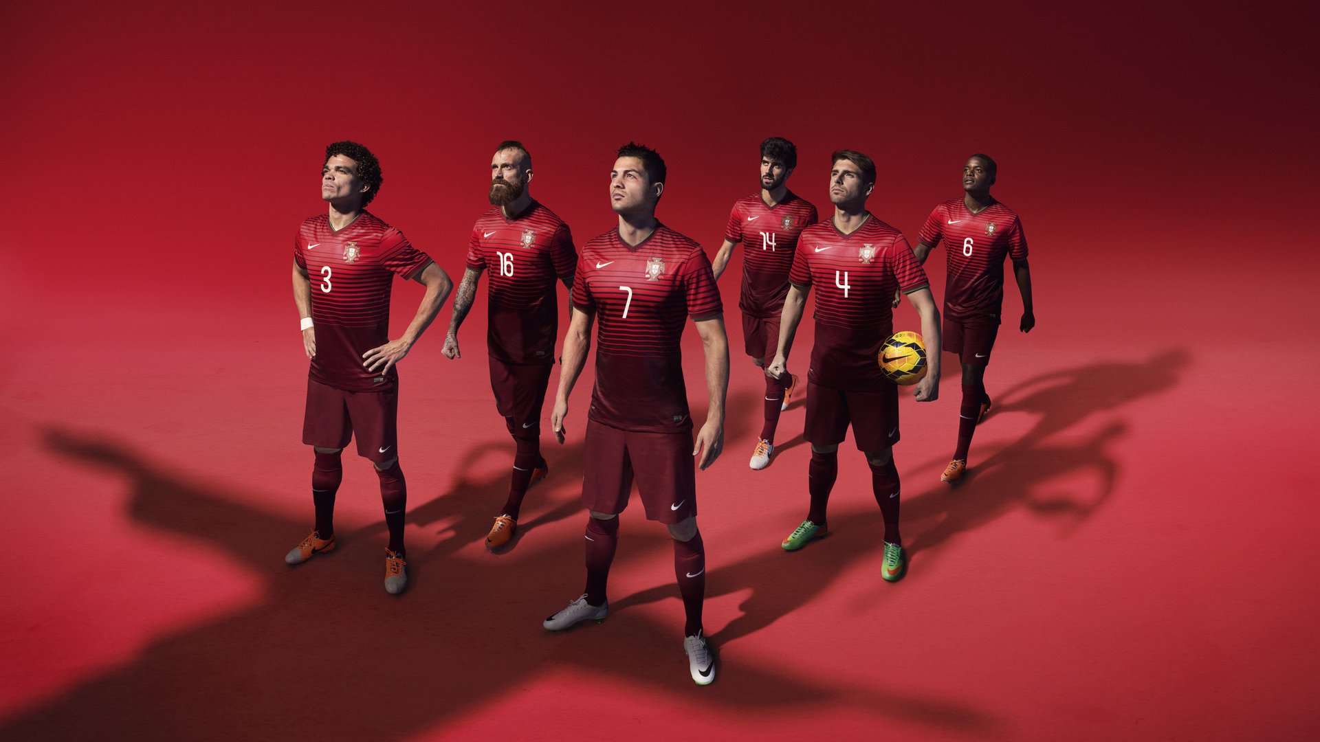 乐鱼电竞在线平台-职业联赛技术统计体系未完全统一