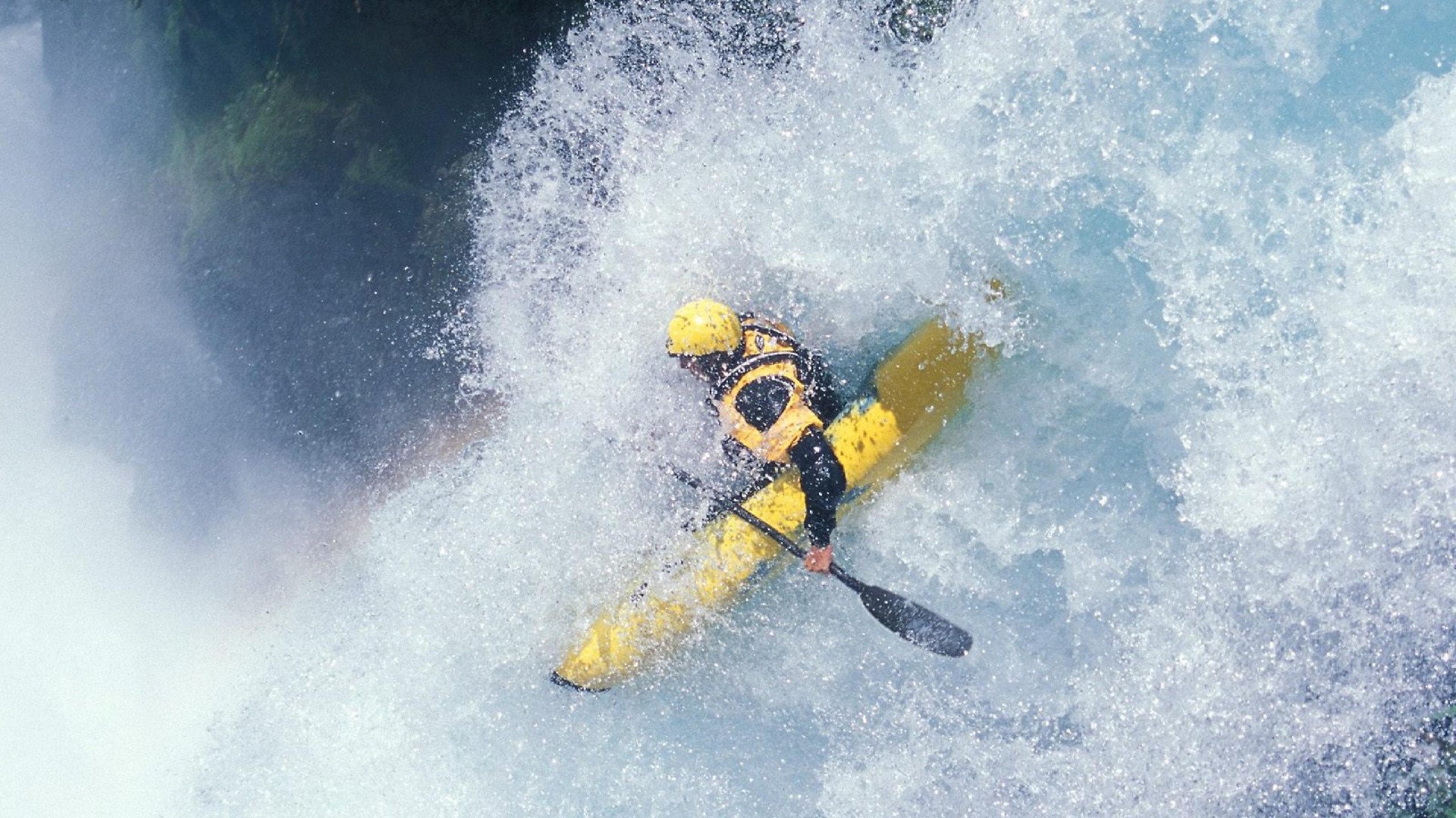 乐鱼体育APP官方下载-节奏感不足的球队是否容易陷入强行单打，节奏很差怎么办