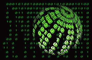 乐鱼体育-转换进攻中节奏变化如何引发失误，进攻转化率是什么意思