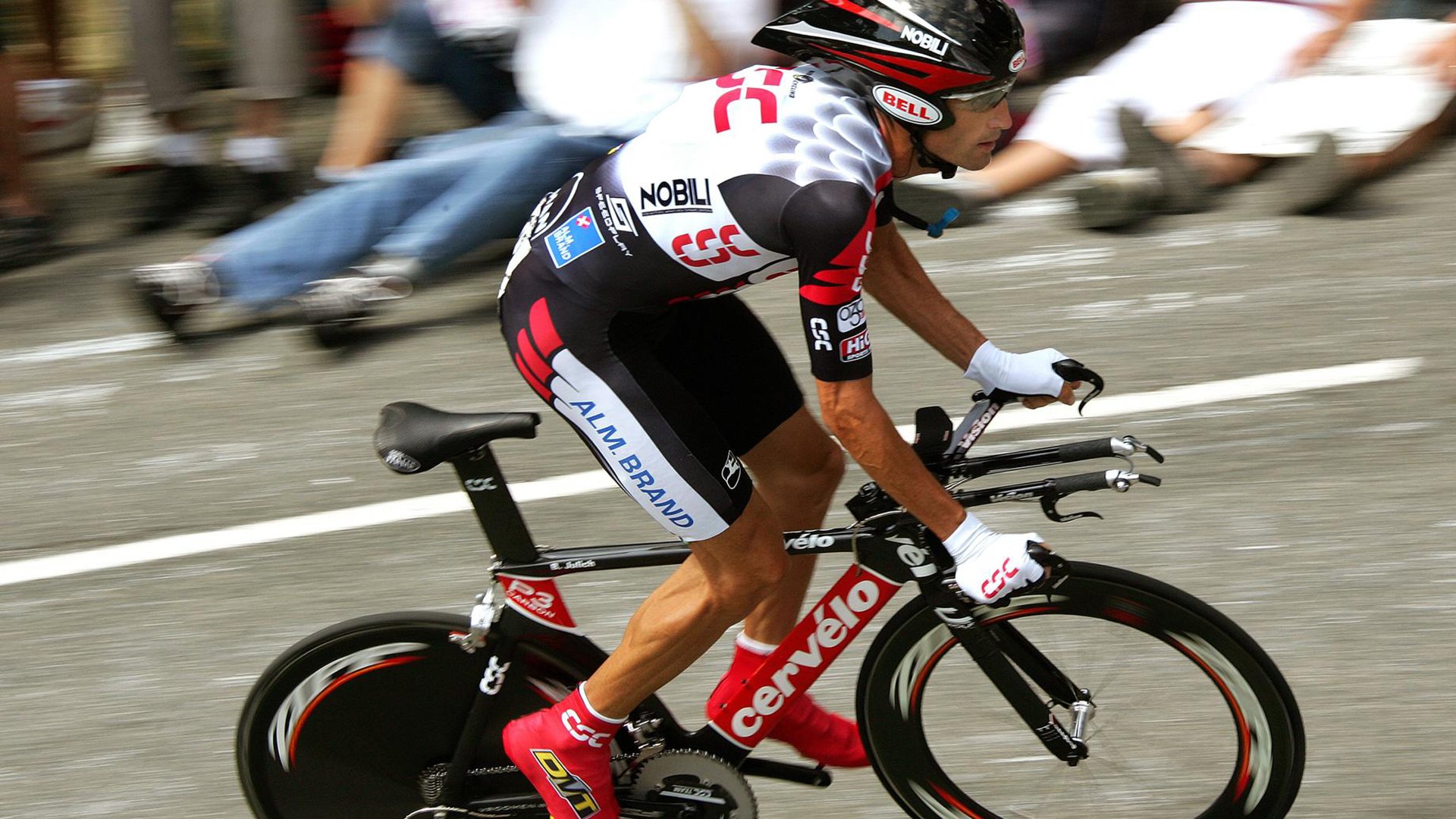 高频率挡拆是否容易被对手识破,高频zvs