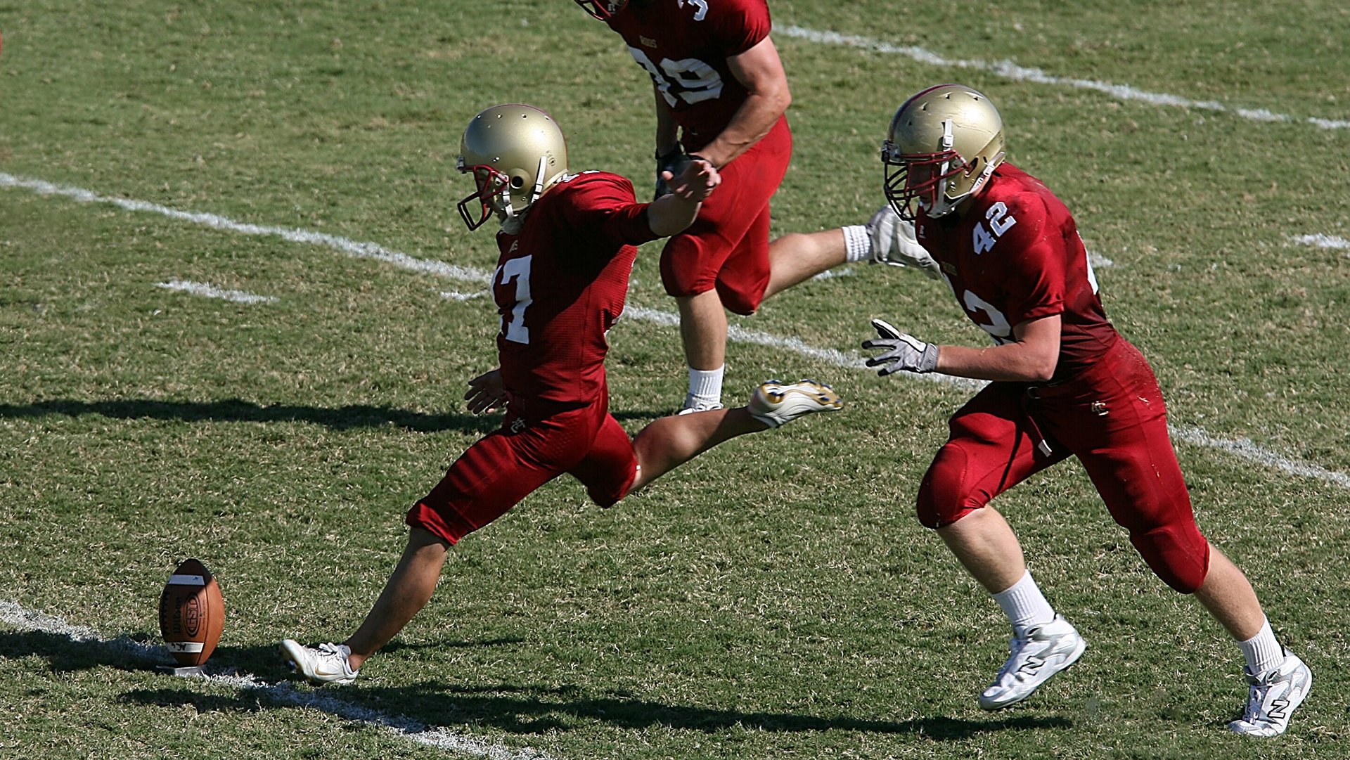 乐鱼（LEYU）体育-世界杯激情无限：精彩片段一次次刷新！，世界杯锦集视频