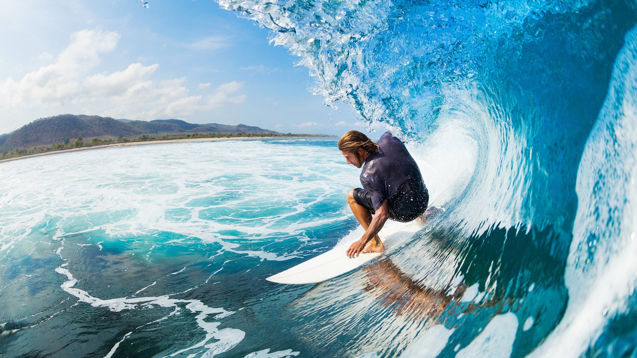 世界杯经典瞬间：点燃全球球迷的心！，世界杯精彩片段