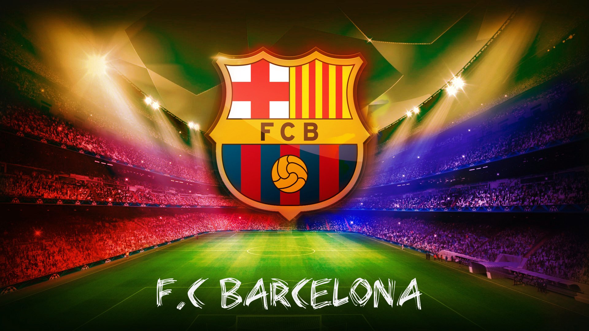 前国脚退役转型,成为青少年足球推广大使,青少年足球改革