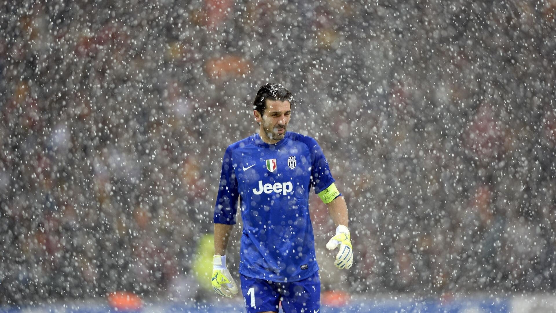 乐鱼体育APP官方下载-卡萨斯泳姿流畅动作完美，卡萨斯弱什么