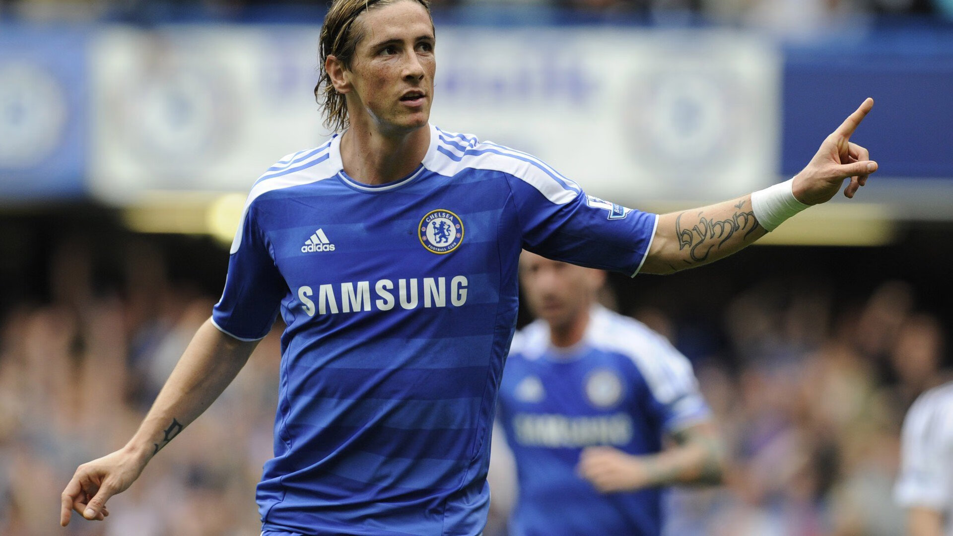 奇库诺娃决赛中展现强大心理素质,奇伊vs库洛艾