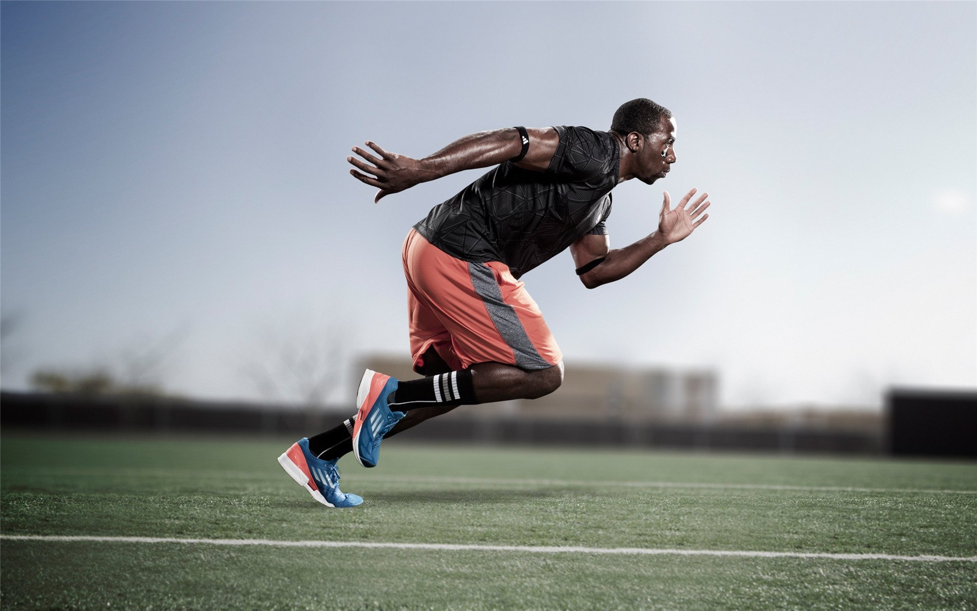 德甲巅峰碰撞:攻守大对决令人震撼,德甲对标