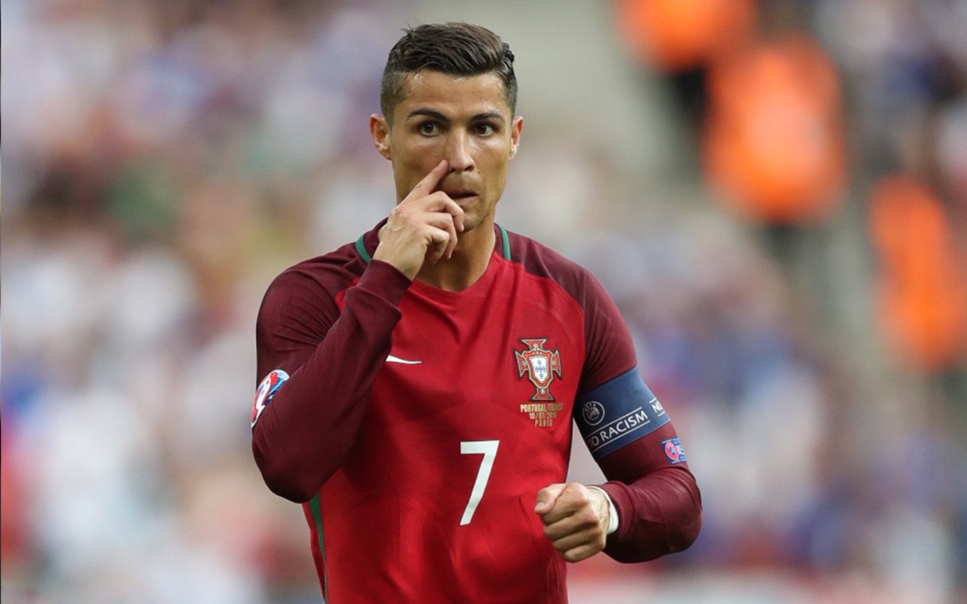 恩比德反击中完成暴扣全场沸腾,恩比德爆发