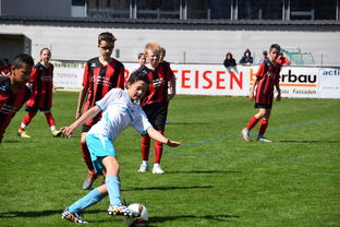 LEYU SPORTS中国官方网站-未来足球场馆实现“碳中和”目标，绿色科技应用成果显著