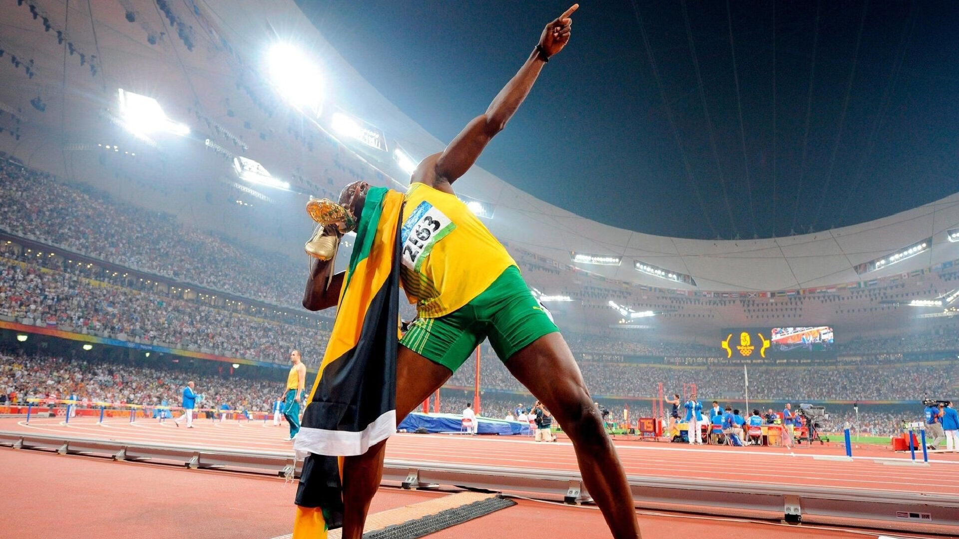 法国橄榄球逐步吸引全球关注,赛事影响力持续扩大,法国橄榄球大片