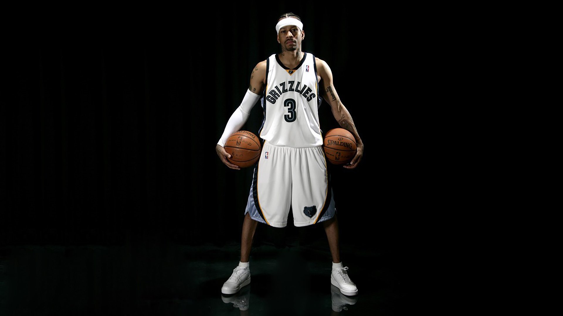 42轮常规赛分4组 广东上海同组赛季大战来袭，广东44分大胜上海