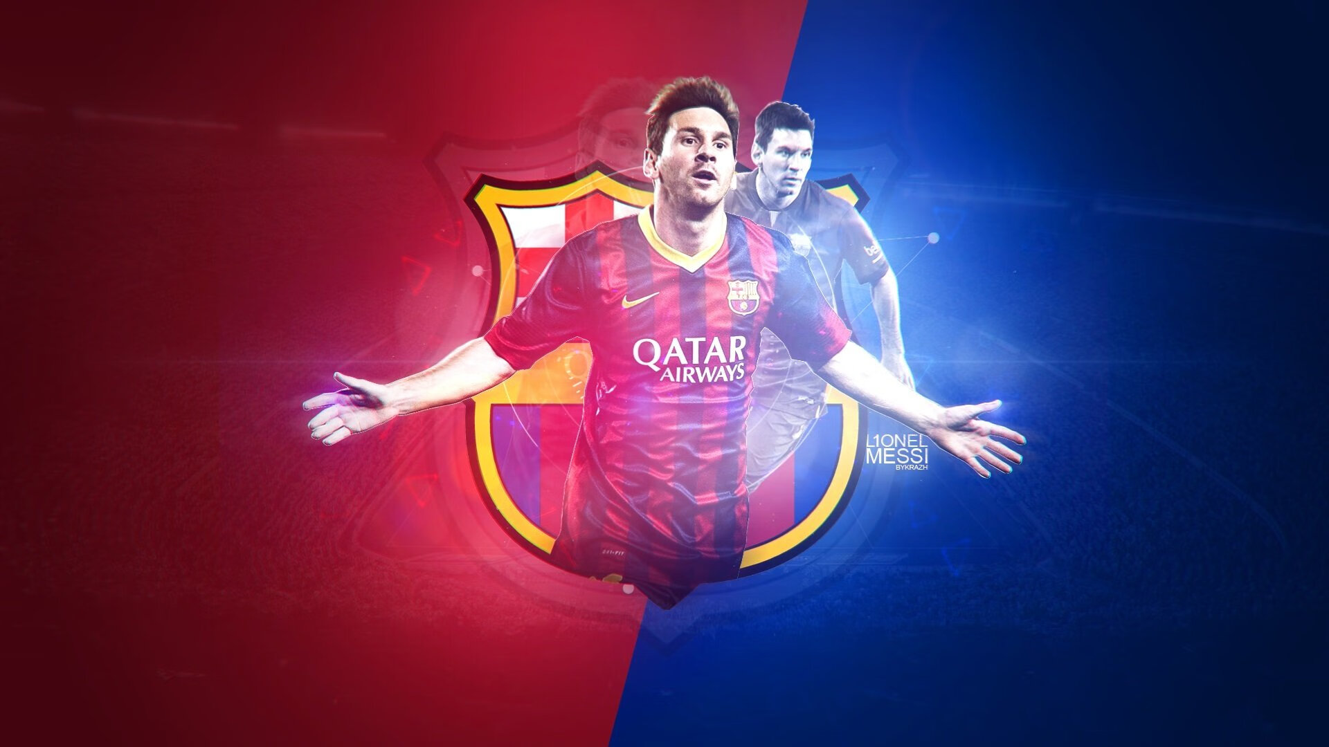 “罗密欧·冈萨雷斯的强攻表现,帮助阿根廷美洲狮队突破强敌防线”