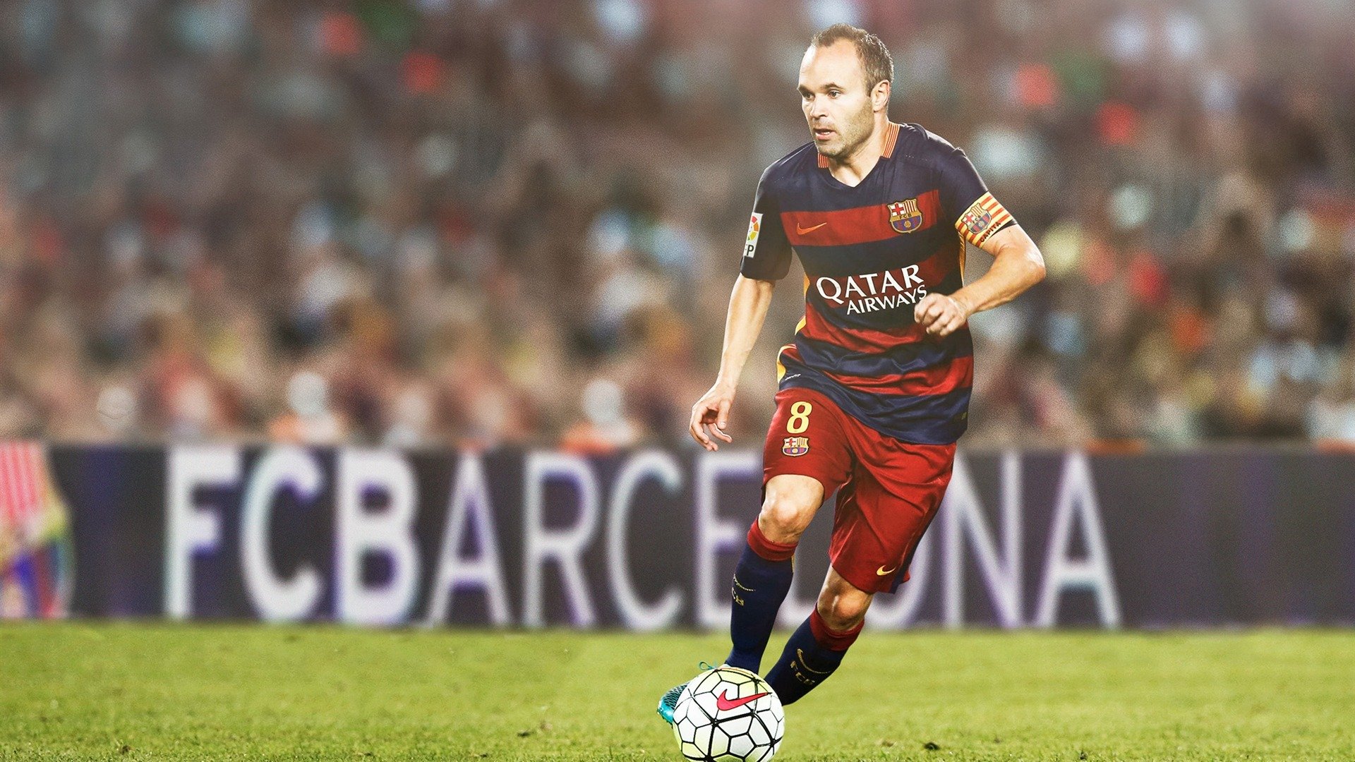 从自拍看状态:李月汝正在用行动回应球迷关心,李月汝比赛照片