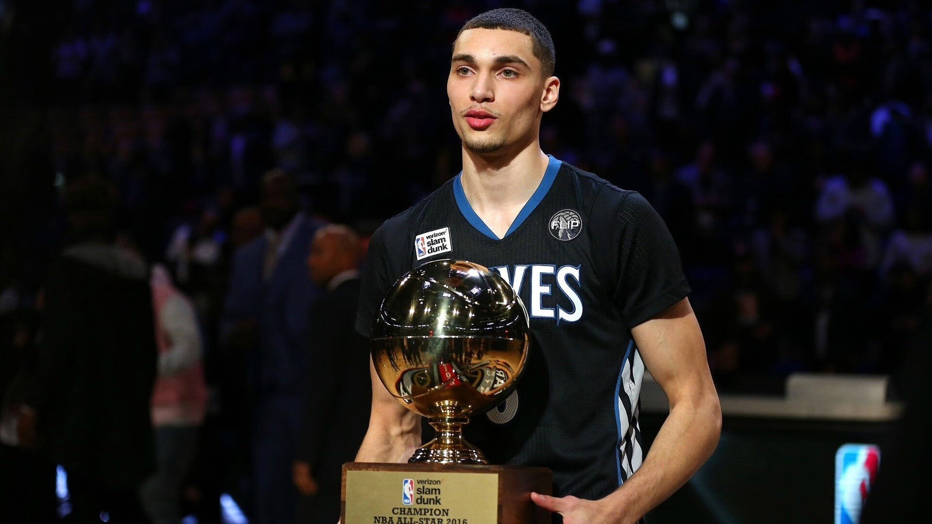 体育场馆金融产品创新案例进入政策试点名单，体育场馆营销创新