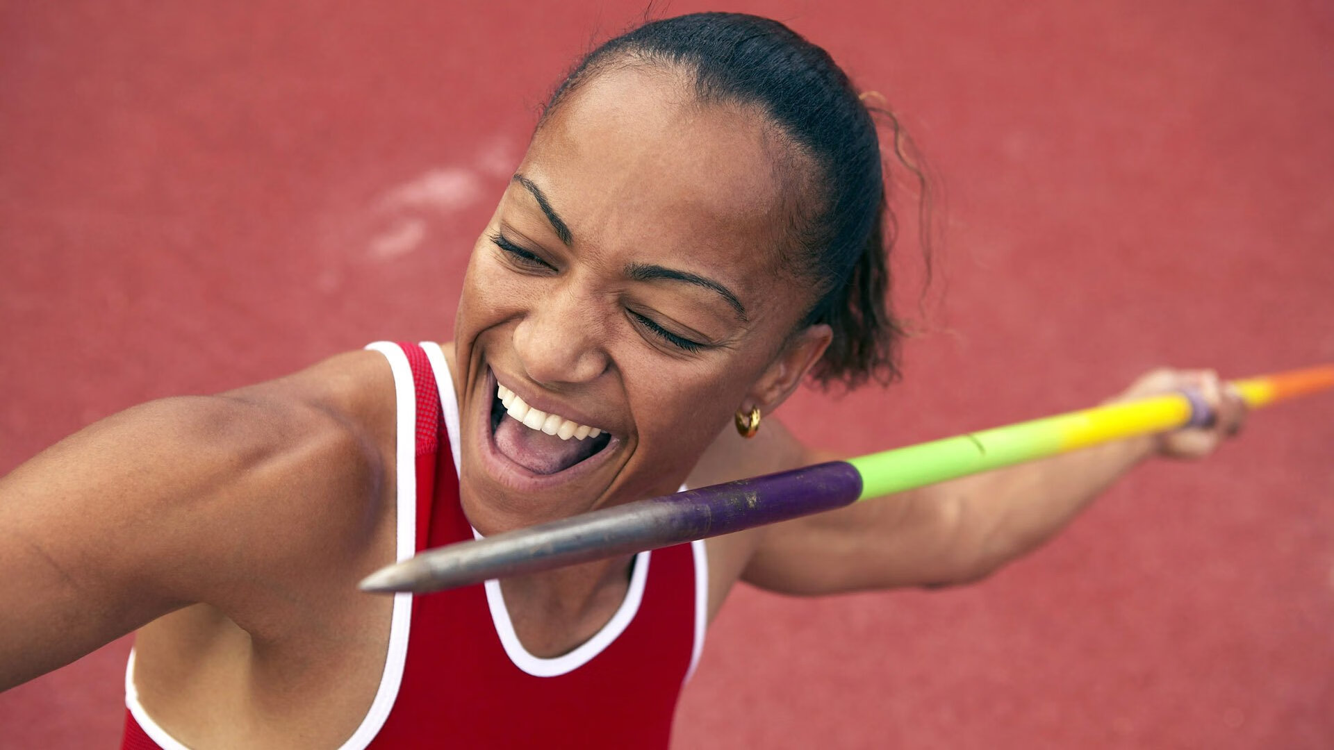 困境与契机中国篮球在变局中前行，中国篮球发展面临的问题